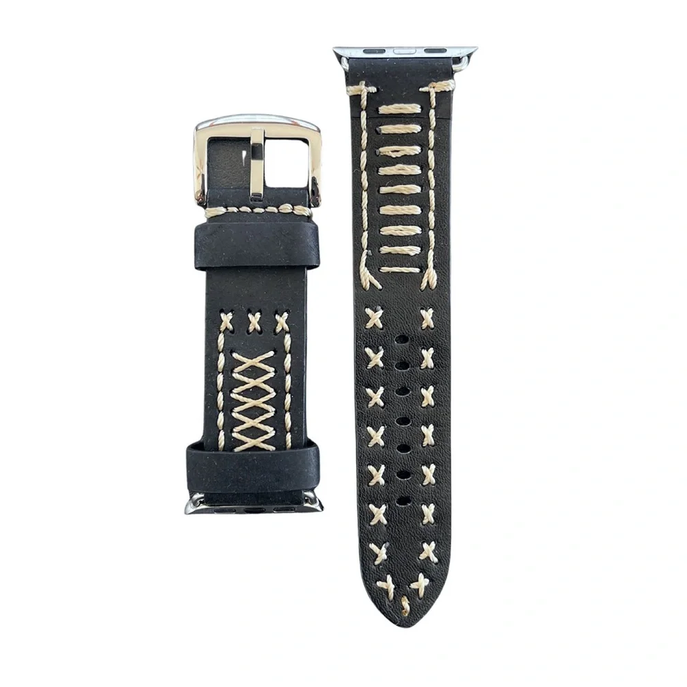 42mm iWatch Band